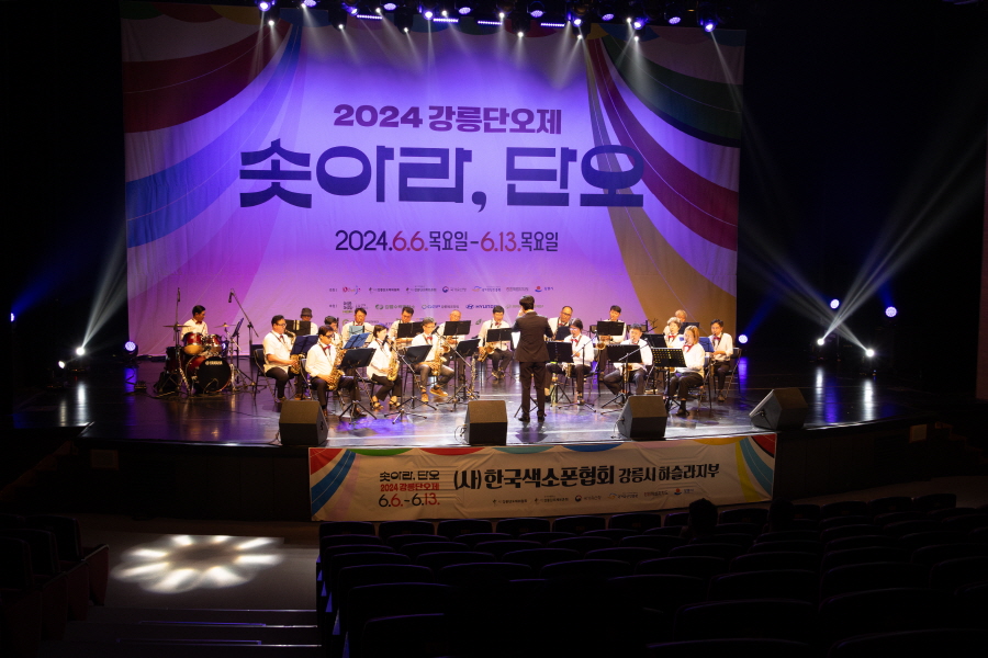 [크기변환]LR6_1187-향상됨-노이즈 감소.jpg
